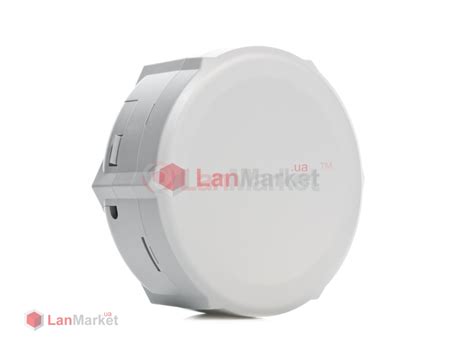 SXT Lite5 ac (RBSXT5HacD2n) от Mikrotik купить в Украине. Низкая цена ...