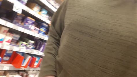 Geil Gay Man Man Porn XHamster