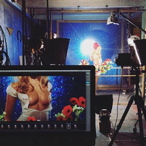 Zahia Dehar Nude Pussy And Tits In Public Plus Sex Scenes