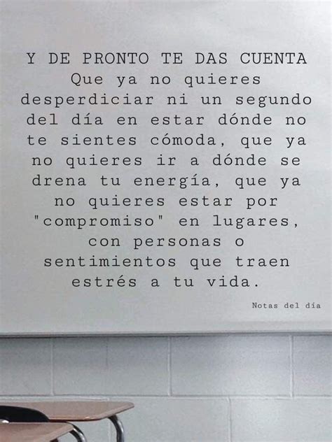 Pin De Jaquelin Ram Rez Salazar En Tumblr Frases Cortas Para Fotos