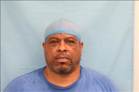 Anthony James Clark A Registered Sex Violent Or Drug Offender In Osawatomie Ks At