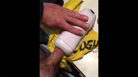 Suck My Cock Toy Pornhub Gay