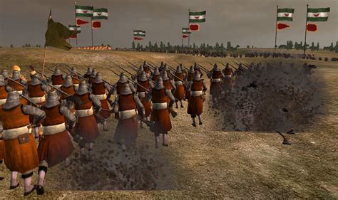 Third Battle Of Panipat Image Foothold In India The Great Game Mod