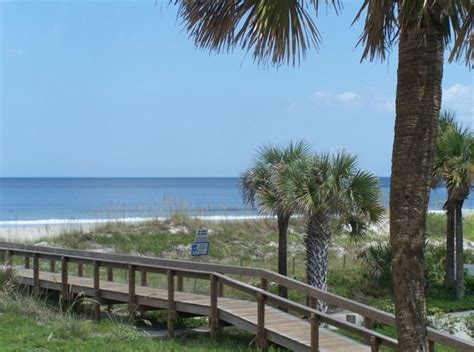 Jacksonville Beach, Florida Vacation Rental | Oceanview Condo - Call ...