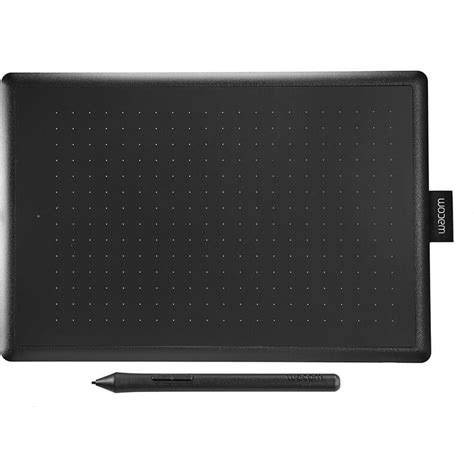 Wacom One by Wacom (Medium) | JB Hi-Fi