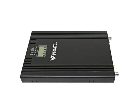 Репитер VEGATEL VT-1800 (LED) купить в России: цена, отзывы — интернет ...
