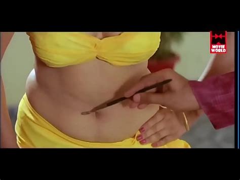 Reshma Very Hot Porn Pose XVIDEOS