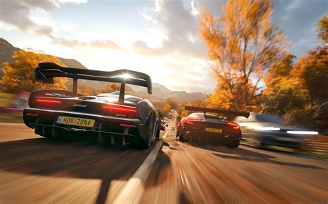3840x2400 4k Forza Horizon 4 4k Hd 4k Wallpapersimagesbackgrounds