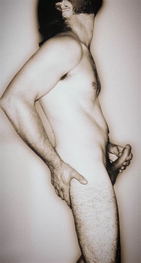 Craving That Dopamine Nudes ArtGW NUDE PICS ORG