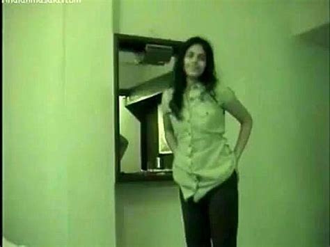 인도네시아3탄を視聴 1 2 Doggy Porn SpankBang