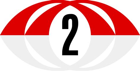 Ch Plus Mihsign Logos Wiki Fandom