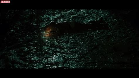 Naked Angelica Leo In Come Dio Comanda