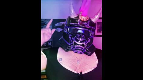 Baby That S A Fact Pornhub Gay