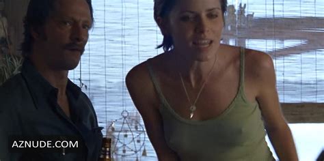 GREAT EXPECTATIONS NUDE SCENES AZNude