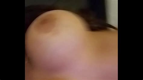 Mexican Pussy Con Porn Videos LetMeJerk