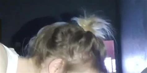 Nastolatka Nagranie Kiedy Ssie Kutasa Amateur Stock Tnaflix