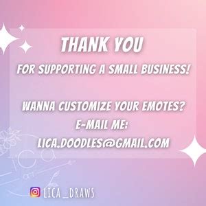 Blonde Elf EMOTES For Twitch Youtube Discord Streaming Ready To Use Cute Emoji Emote