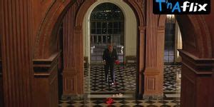 Tara Reid In Body Shots Tara Reid Porn Videos