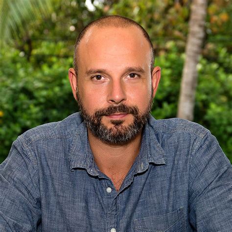 Week Of September 26 2022 Christian Banach