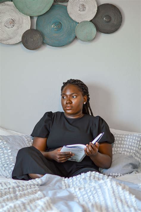 4 Ways to Stay Content While Waiting for a Breakthrough - Lifewithbisi