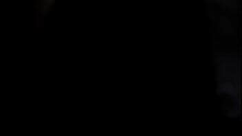 Khieu Dam O Viet Nam XVIDEOS