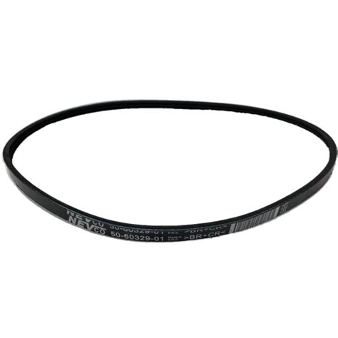 Купить Ремень помпы Maxima 1300 / Vector 1550 / 1500 в Краснодаре
