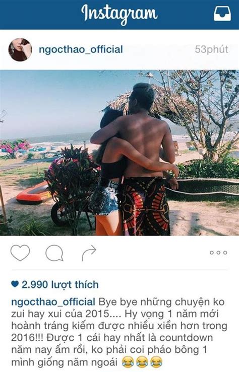 Hot Girl Ng C Th O Ch Nh Th C Th A Nh N H N H C Ng Rapper Andree