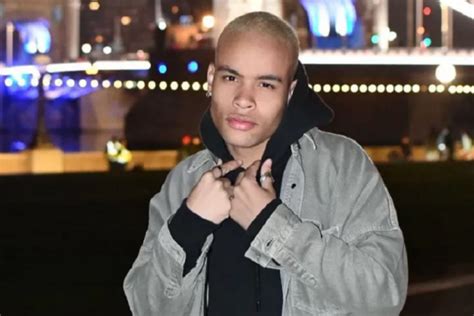 Caso de jovem morto após deixar sauna gay em SP é investigado pela Polícia Civil Jornal Correio