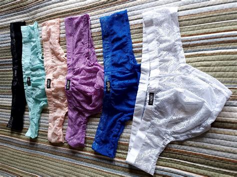 Samantha S Ass Slave 1 On Twitter After Many Years As Being Goddess SamanthaMuscle Chastity