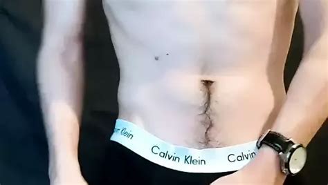 Hot Dick Cum Artificial Pussy Xhamster