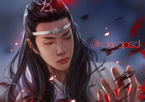 Bjyxlove On Twitter Romantic Anime Chinese Drawings Gay Art