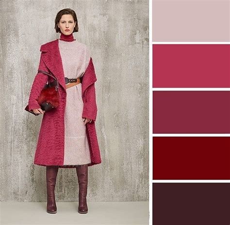 Colour Combinations Fashion, Color Combos Outfit, Color Combinations ...