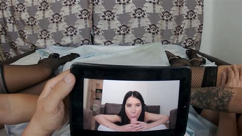 Ria Sunn And Lady Dee Double Down VR Porn Video VRPorn