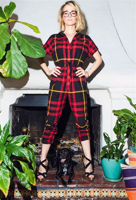 Bojana Novakovic Nude In Exceptional Sex Scenes Scandal Planet