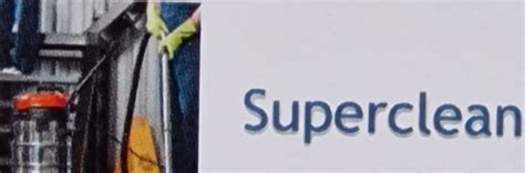 super clean reinigung | superclean | dresden reinigung| super reinigung|