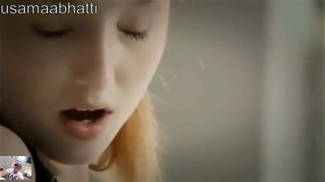 Hot Sweet Ginger Teen Enjoys A Good Fucking XNXX