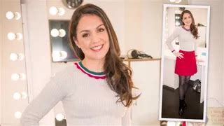 Rachel Riley British Celebrity Celebrity Porn XHamster