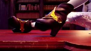 hentaiを視聴 Doggy Hentai Blowjob Porn SpankBang