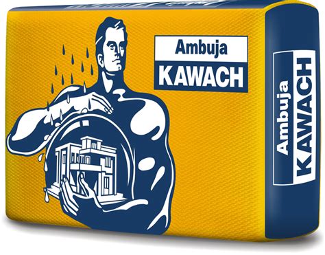 Ambuja Cement in Kolkata - Latest Price, Dealers & Retailers in Kolkata