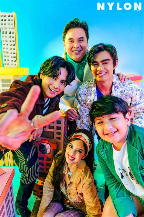 The Cast Of Voltes V Legacy Built An Adaptation Worthy Of The Anime