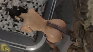 Saimon2028 S Porn Videos Pornhub