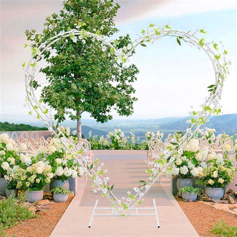 photo booth backgrounds diy 8