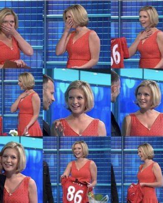 Queen Of Countdown Rachel Riley Pt 223 Porn Pictures XXX Photos Sex Images 3775014 PICTOA