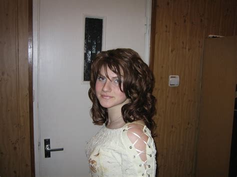 Home Pics Nude Photos Porn Pic