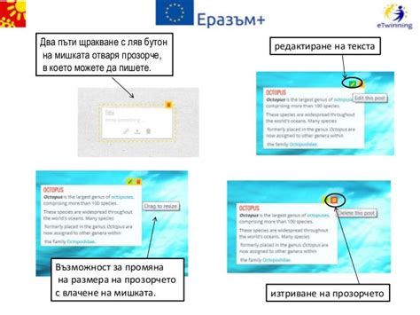 Padlet Presentation Qaslin