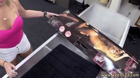 Fuck My Ass Stripper Wants An Upgrade