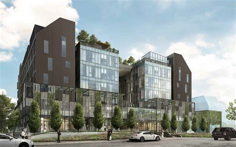 Bijou - New Launch Condo