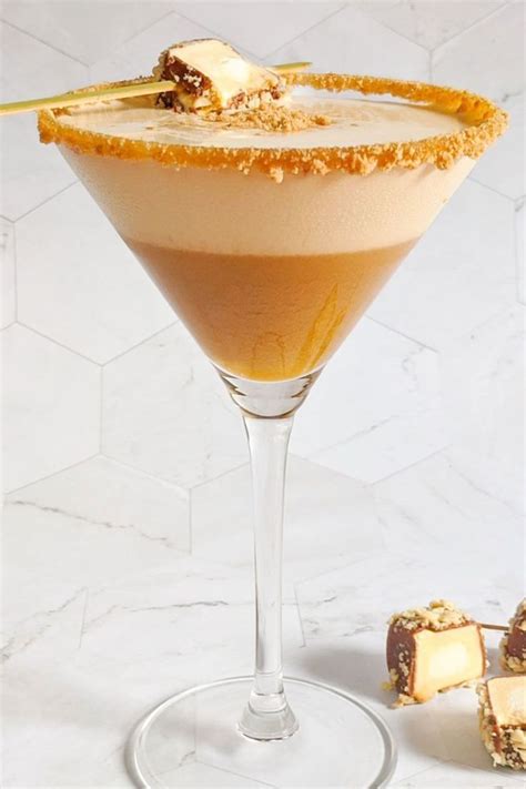 Gin Hot Toddy Artofit