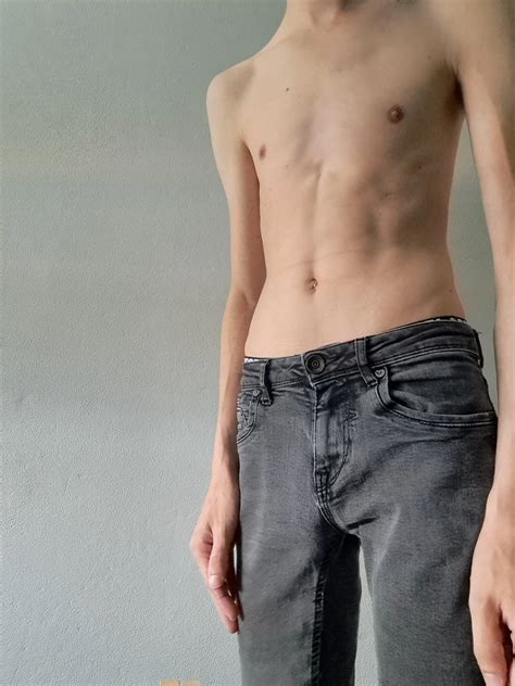 Shirtless Boy Undresses Shows His Cock And Ass And Comes Pics Xhamster