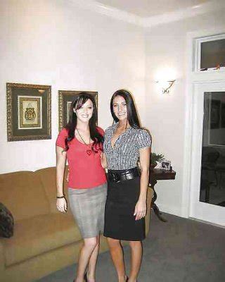 Which One Would You Fuck Why And How Porn Pictures Xxx Photos Sex Images Pictoa